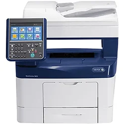 XEROX-3655I/X