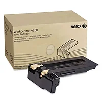 XEROX-XER106R01409