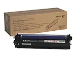 XEROX 108R00974