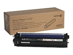 XEROX-108R00974