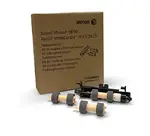 XEROX 116R00003