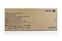 XEROX-008R12990