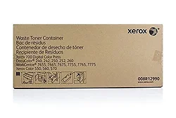 XEROX-008R12990