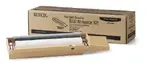 XEROX 108R00675