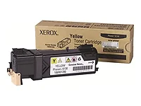 XEROX-TG0569