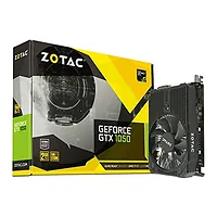 ZOTAC-ZT-P10500A-10L