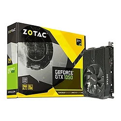 ZOTAC-ZT-P10500A-10L