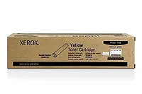 XEROX-TG0665