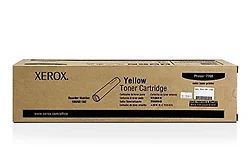 XEROX-TG0665