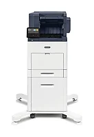 XEROX-B610/DXF