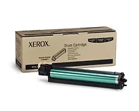 XEROX-113R00671
