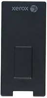 XEROX-097N01880