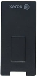 XEROX-097N01880