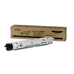 XEROX-106R01217