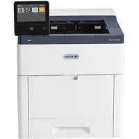 XEROX-C600/DNM