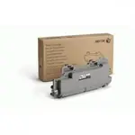 XEROX 115R00128