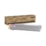 XEROX 106R01078