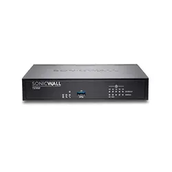 SONICWALL-02-SSC-4464