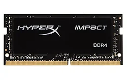 KINGSTON-HX432S20IB/32