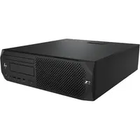 HP-7ZE33UT#ABA