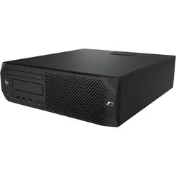 HP-7ZE33UT#ABA