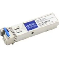ADDON-EX-SFP-10G-BX-D-AO