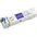 EX-SFP-10G-BX-D-AO