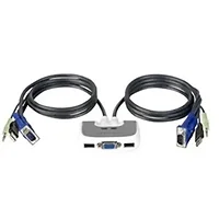 IOGear-GCS632UW6