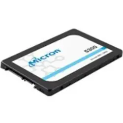 LENOVO-4XB7A17083