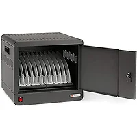 BRETFORD-TVS10PAC-CK