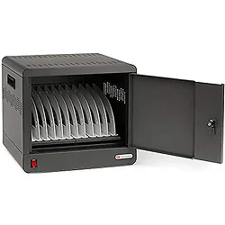 BRETFORD-TVS10PAC-CK