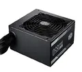 Cooler Master MPY-6501-ACAAG-US