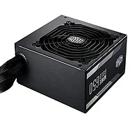 Cooler Master-MPY-6501-ACAAG-US