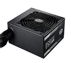 Cooler Master-MPY-6501-ACAAG-US