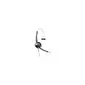 Cisco-CP-HS-W-521-USB-RF
