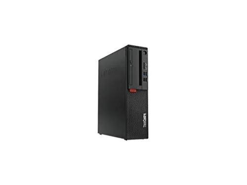 LENOVO-11A9000UUS