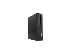 LENOVO-11A9000UUS