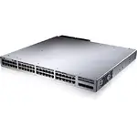 Cisco C9300L-48P-4G-E=