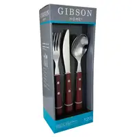 Gibson-109506.12