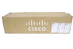 Cisco-ATA191-PWR