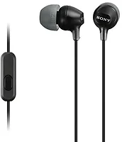SONY-MDREX15AP/B