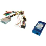 PAC RP3-GM11