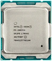 Intel-NWAIP-180637