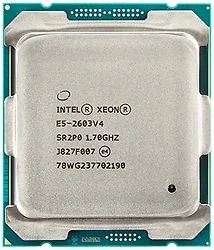 Intel-NWAIP-180637