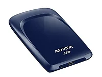 ADATA-ASC680-480GU32G2-CBL