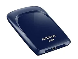 ADATA-ASC680-480GU32G2-CBL