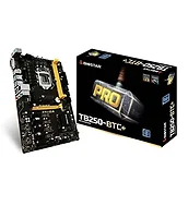 Biostar-TB250-BTC+