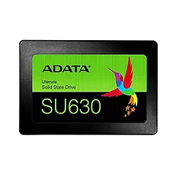 ADATA-ASU630SS-3T84Q-R