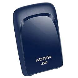 ADATA-ASC680-960GU32G2-CBL