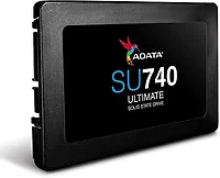 ADATA-ASU740SS-500G-R